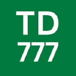 TD777 Download