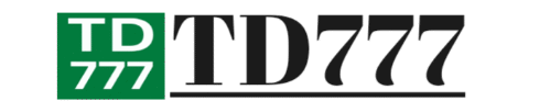 TD777 Download
